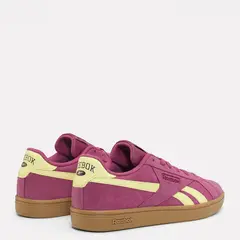 REEBOK - Zapatillas Urbanas Mujer Court Retro