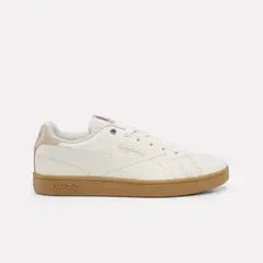 REEBOK - Zapatillas Urbanas Mujer Court Clean