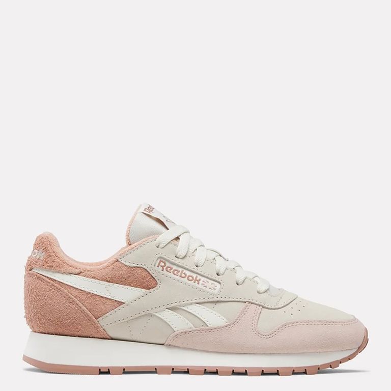 Zapatillas Urbanas Mujer