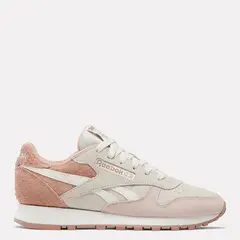 REEBOK - Zapatillas Urbanas Mujer