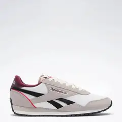 REEBOK - Zapatillas Urbanas Mujer Classic Az