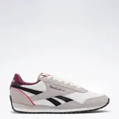 Reebok Classic Az Urbana