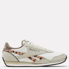 REEBOK - Zapatillas Urbanas Mujer Classic Az