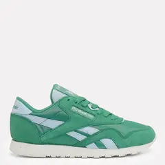 REEBOK - Zapatillas Urbanas Mujer