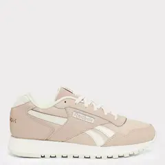 REEBOK - Zapatillas Urbanas Mujer