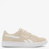 Reebok Prime Grounds Urbana