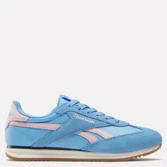 REEBOK - Zapatillas Urbanas Mujer World 70