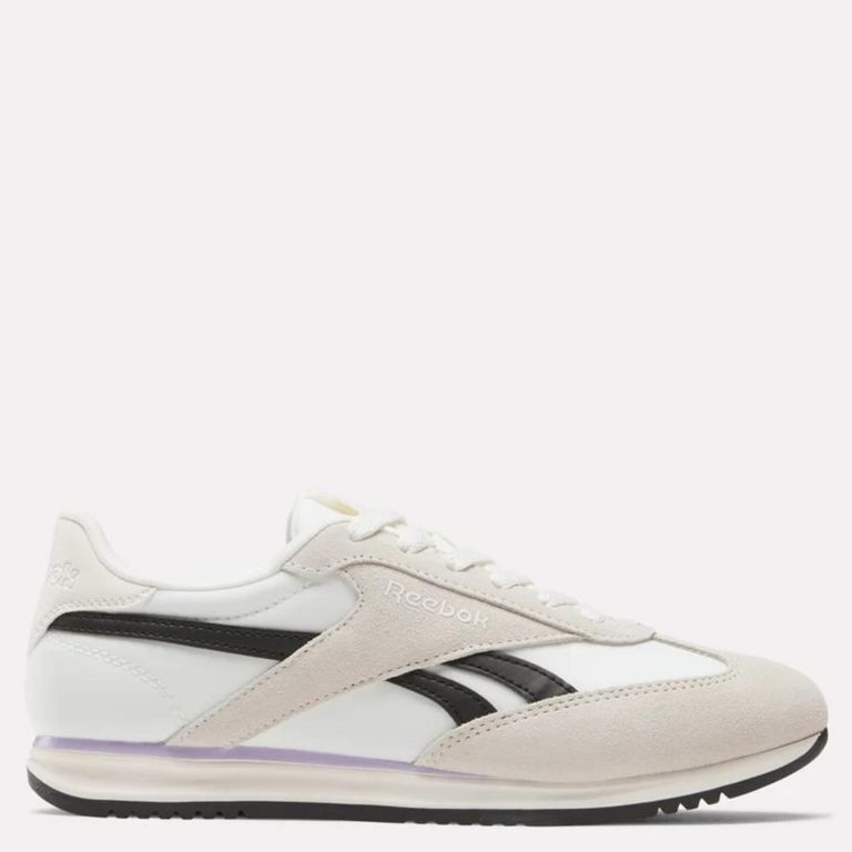 Zapatillas Urbanas Mujer World 70