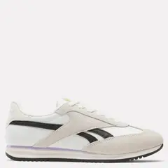REEBOK - Zapatillas Urbanas Mujer World 70