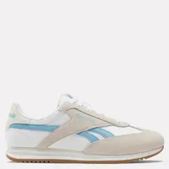 REEBOK - Zapatillas Urbanas Mujer World 70