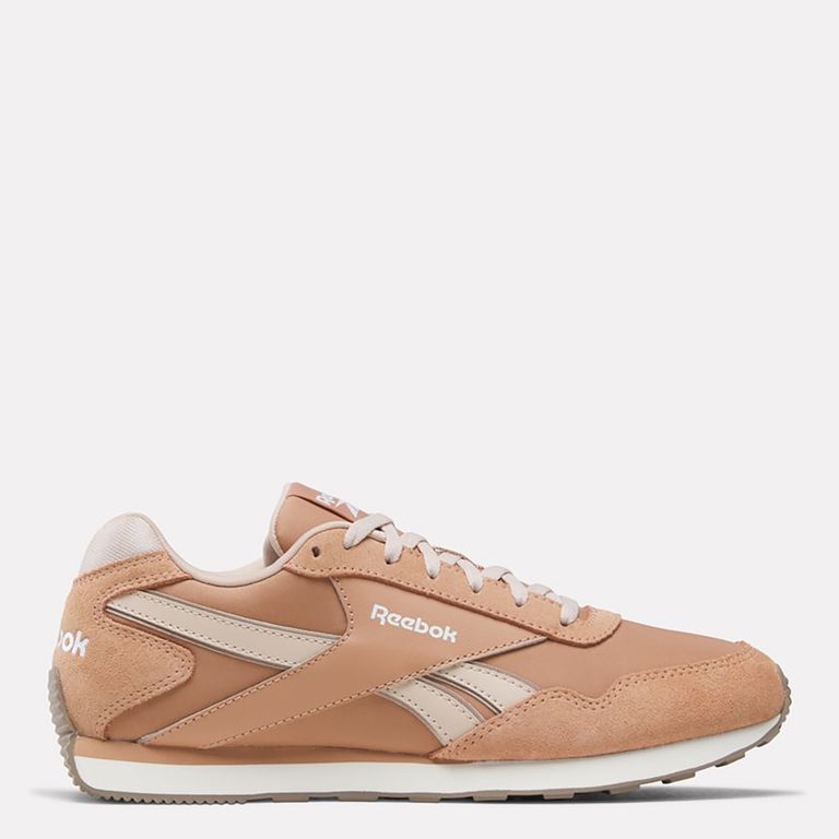 Zapatillas Urbanas Mujer