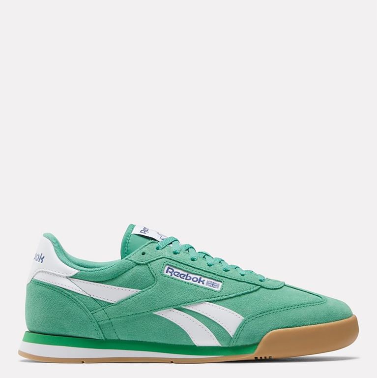 Zapatillas Urbanas Unisex Campio Xt