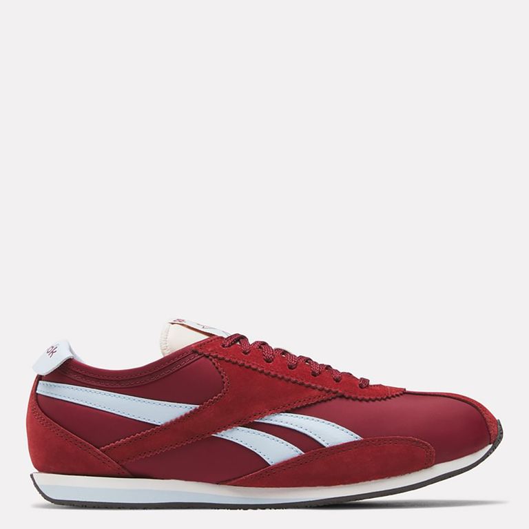 Zapatillas Urbanas Unisex R400