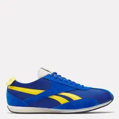 REEBOK - Zapatillas Urbanas Unisex R400