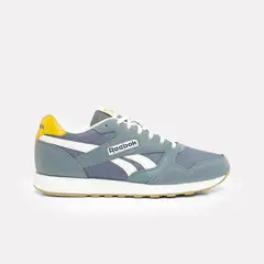 REEBOK - Zapatillas Urbanas Unisex Ultra Flash