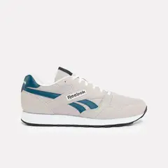 REEBOK - Zapatillas Urbanas Unisex Ultra Flash