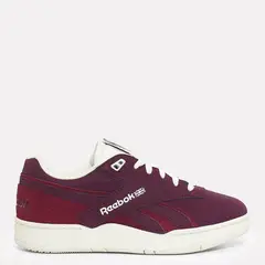 REEBOK - Zapatillas Urbanas Mujer