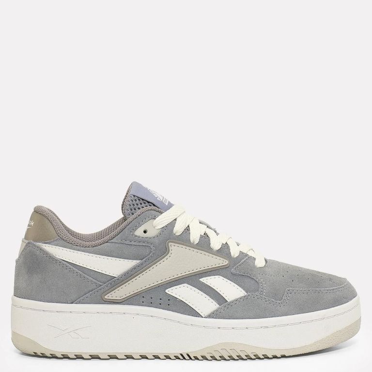 Zapatillas Urbanas Mujer Atr Chill