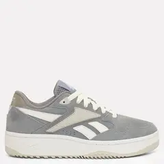 REEBOK - Zapatillas Urbanas Mujer Atr Chill
