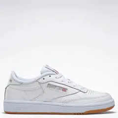 REEBOK - Zapatillas Urbanas Mujer Club C 85