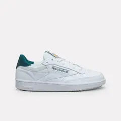 REEBOK - Zapatillas Urbanas Mujer Club C 85 Vintage