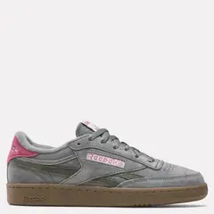 REEBOK - Zapatillas Urbanas Mujer Club C Revenge Vintage