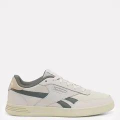 REEBOK - Zapatillas Urbanas Mujer Court Advance