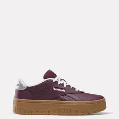 REEBOK - Zapatillas Urbanas Mujer