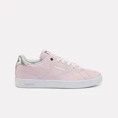 REEBOK - Zapatillas Urbanas Mujer Court Clean