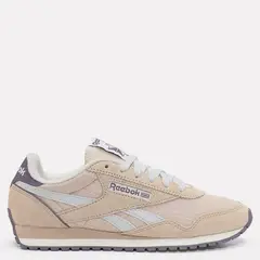 REEBOK - Zapatillas Urbanas Mujer Classics Az