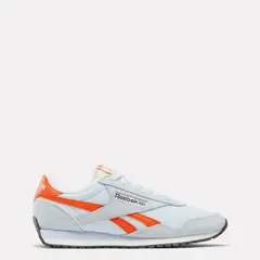 REEBOK - Zapatillas Urbanas Mujer Classic Az