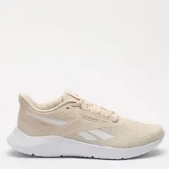 REEBOK - Zapatillas Urbanas Mujer Prime Lite