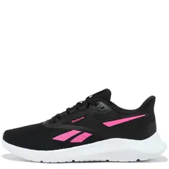 REEBOK - Zapatillas Urbanas Mujer Prime Lite