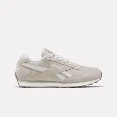 REEBOK - Zapatillas Urbanas Mujer Glide Low