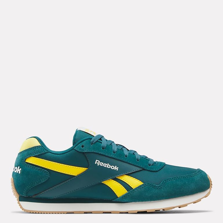 Zapatillas Urbanas Mujer