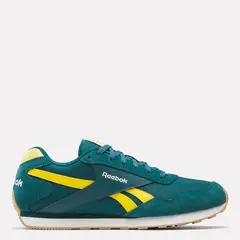 REEBOK - Zapatillas Urbanas Mujer