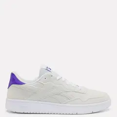 REEBOK - Zapatillas Urbanas Unisex Bb 1000