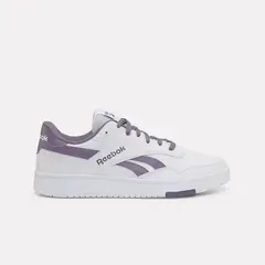 REEBOK - Zapatillas Urbanas Unisex Bb 1000
