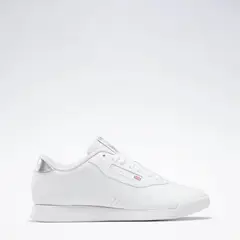REEBOK - Zapatillas Urbanas Mujer