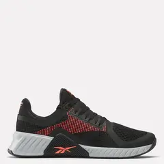 REEBOK - Zapatillas Running Hombre Flip Charge