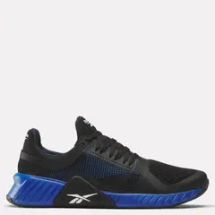 REEBOK - Zapatillas Running Hombre Flip Charge