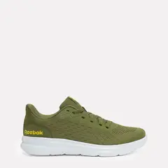 REEBOK - Zapatillas Running Hombre Quick Jogger