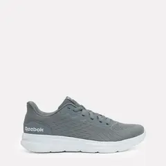 REEBOK - Zapatillas Running Hombre Quick Jogger