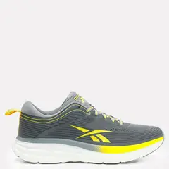 REEBOK - Zapatillas Running Hombre Road Strider