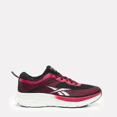REEBOK - Zapatillas Running Hombre Road Strider
