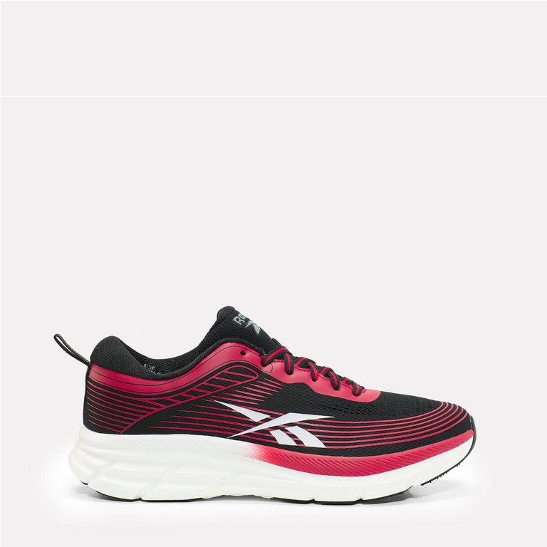 Zapatillas Running Hombre Road Strider