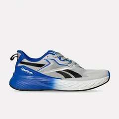 REEBOK - Zapatillas Running Hombre Verse