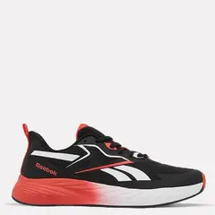 REEBOK - Zapatillas Running Hombre Verse