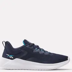 REEBOK - Zapatillas Training Hombre Fluxlite II