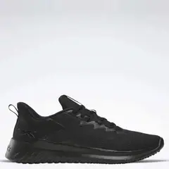 REEBOK - Zapatillas Training Hombre Fluxlite II